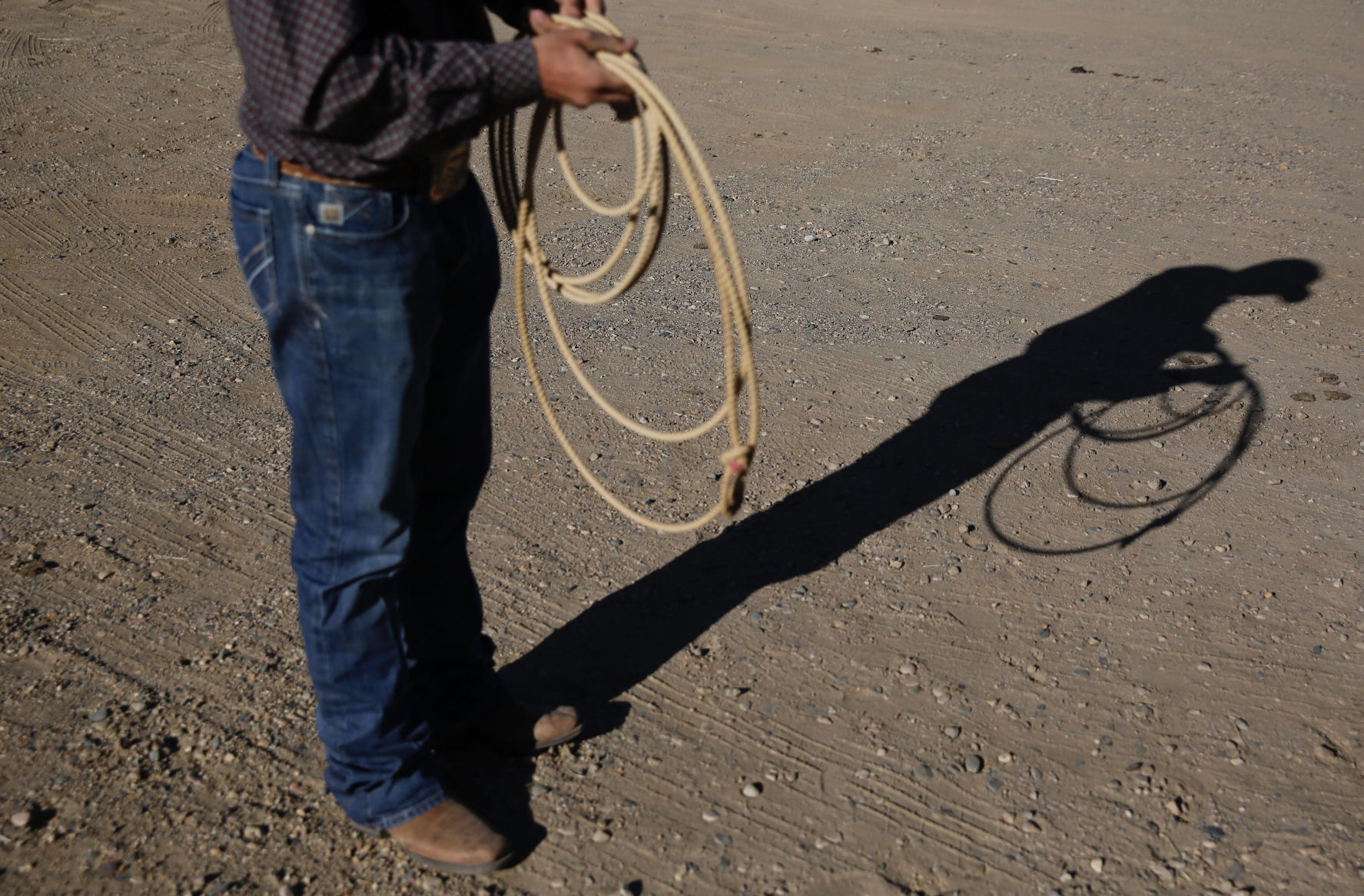 CNFR Wednesday